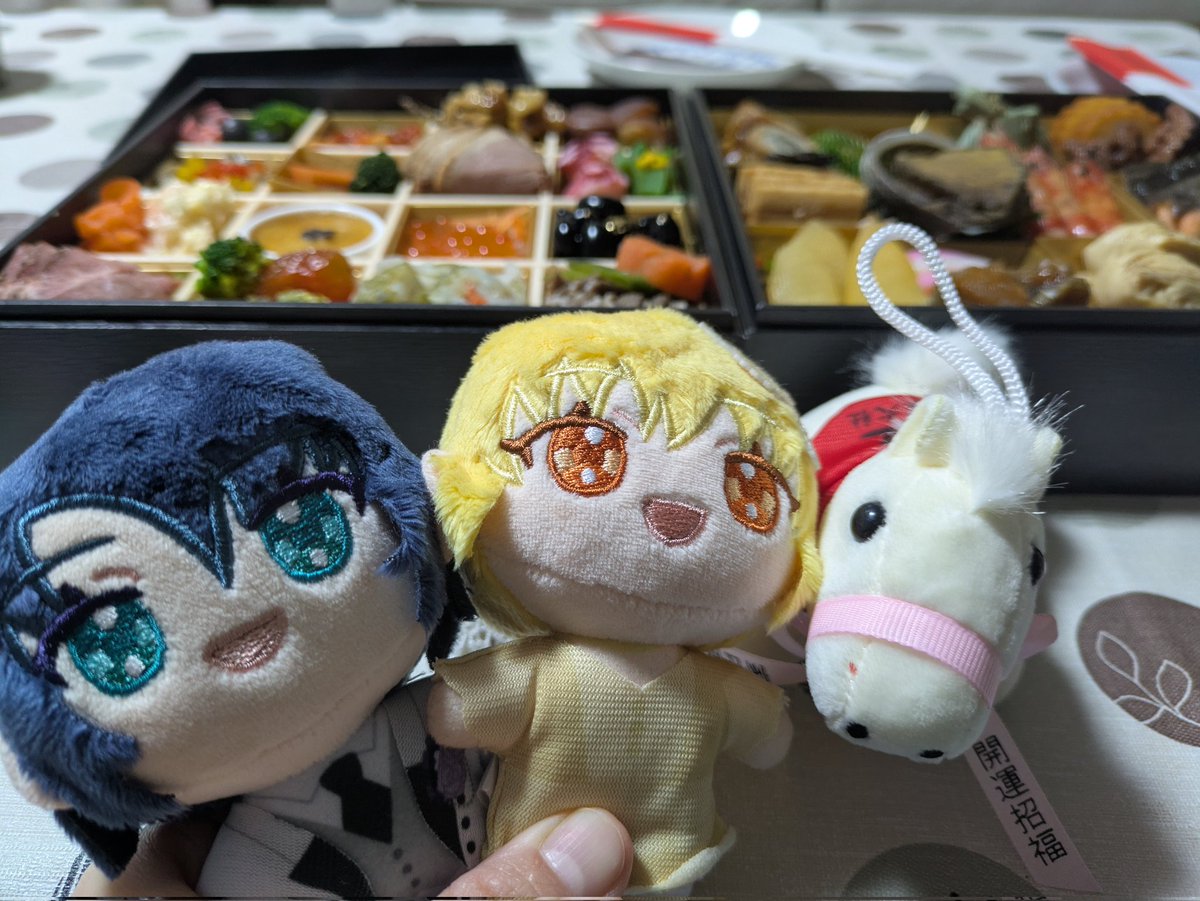 きなこ (@kinakkokko128) / Posts / X