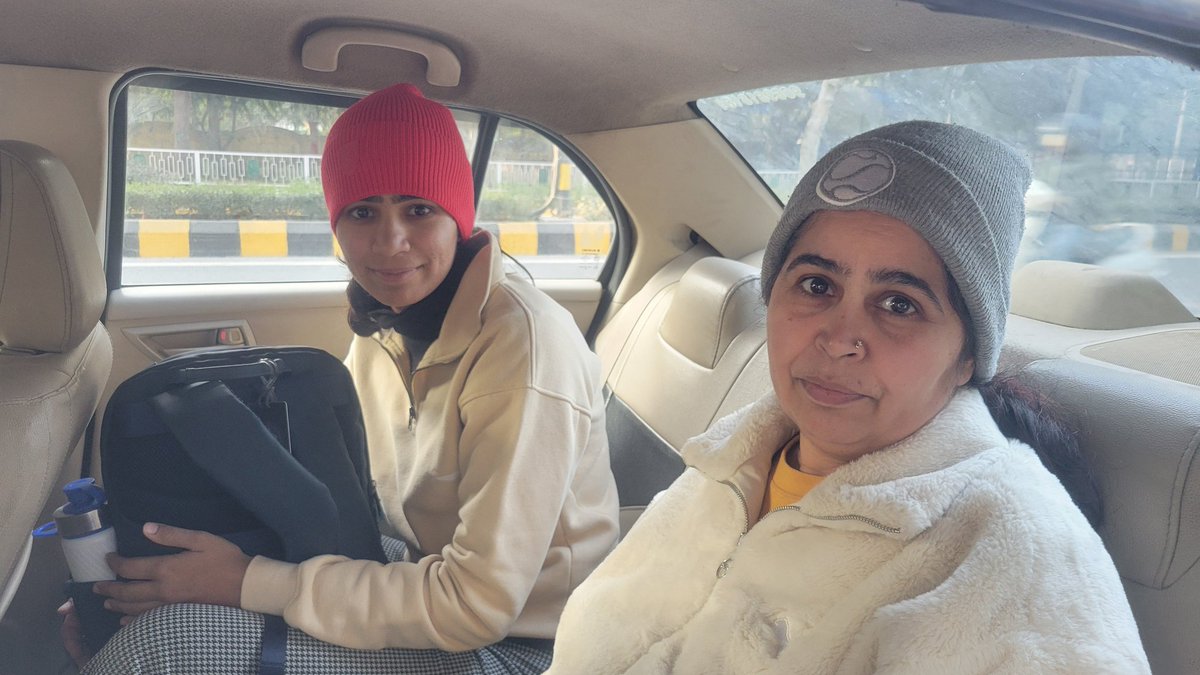 Diksha Dagar tweet media