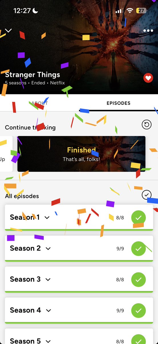vittinha. (@goifmanns) on Twitter photo 