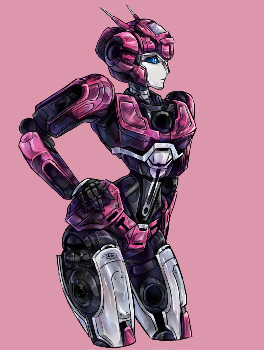 Shoin_dim's tweet photo. Available now in my VGen art services!

Check here if you are interested 🥰
https://t.co/dPXcHssW8N

#Transformers #oplita #VGenOpen #VGenComm #Commission #opencommission https://t.co/fHECnex0Fh