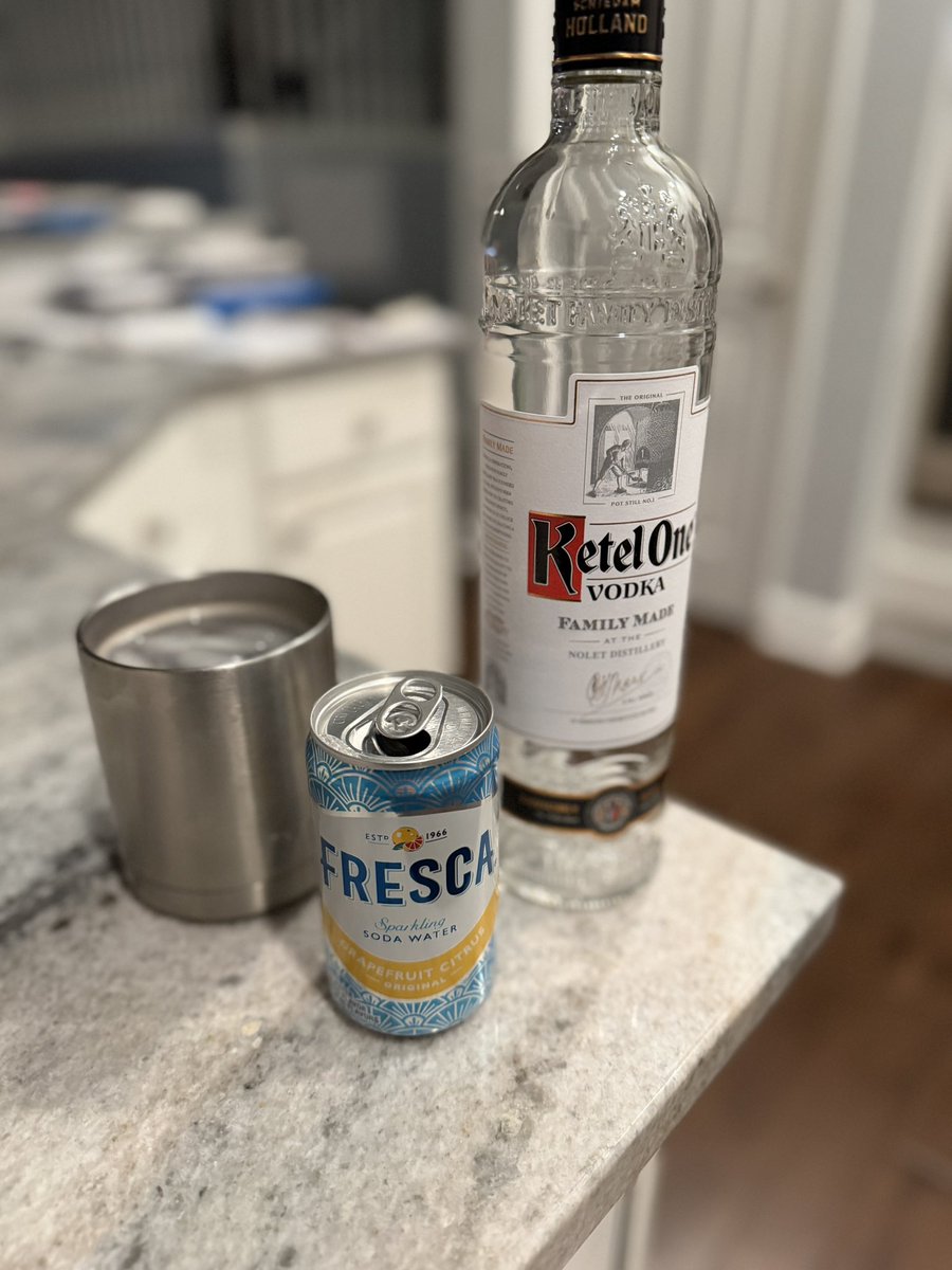 Gary Pascoe tweet media