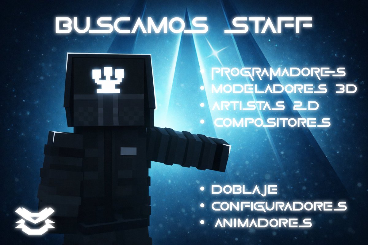 LumenCreators tweet media