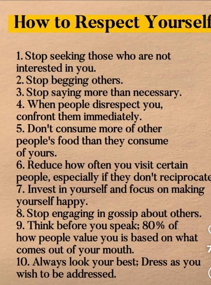 DeepPhilo_HQ's tweet image. 