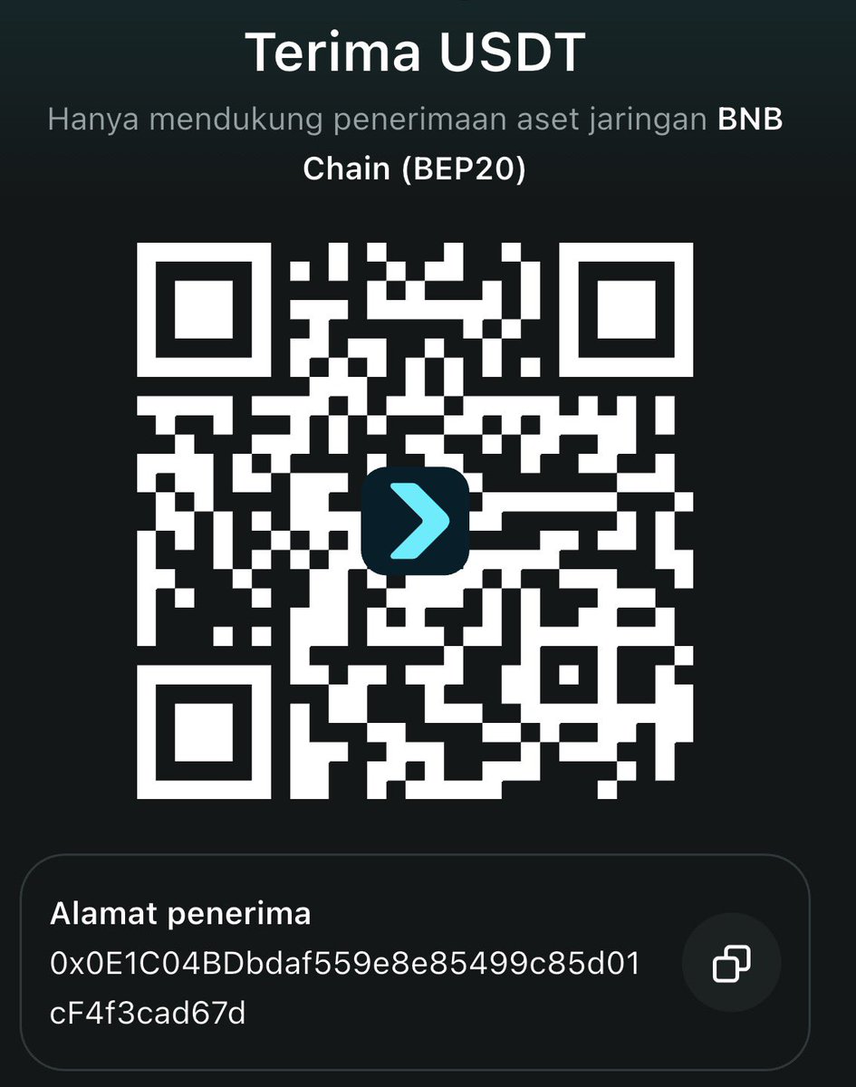 Fais936's tweet photo. @skyholicc88 Siang bang izin buat bantai xau bang 🙏🏻😬@skyholicc88 https://t.co/QWXdF5Z3Eq