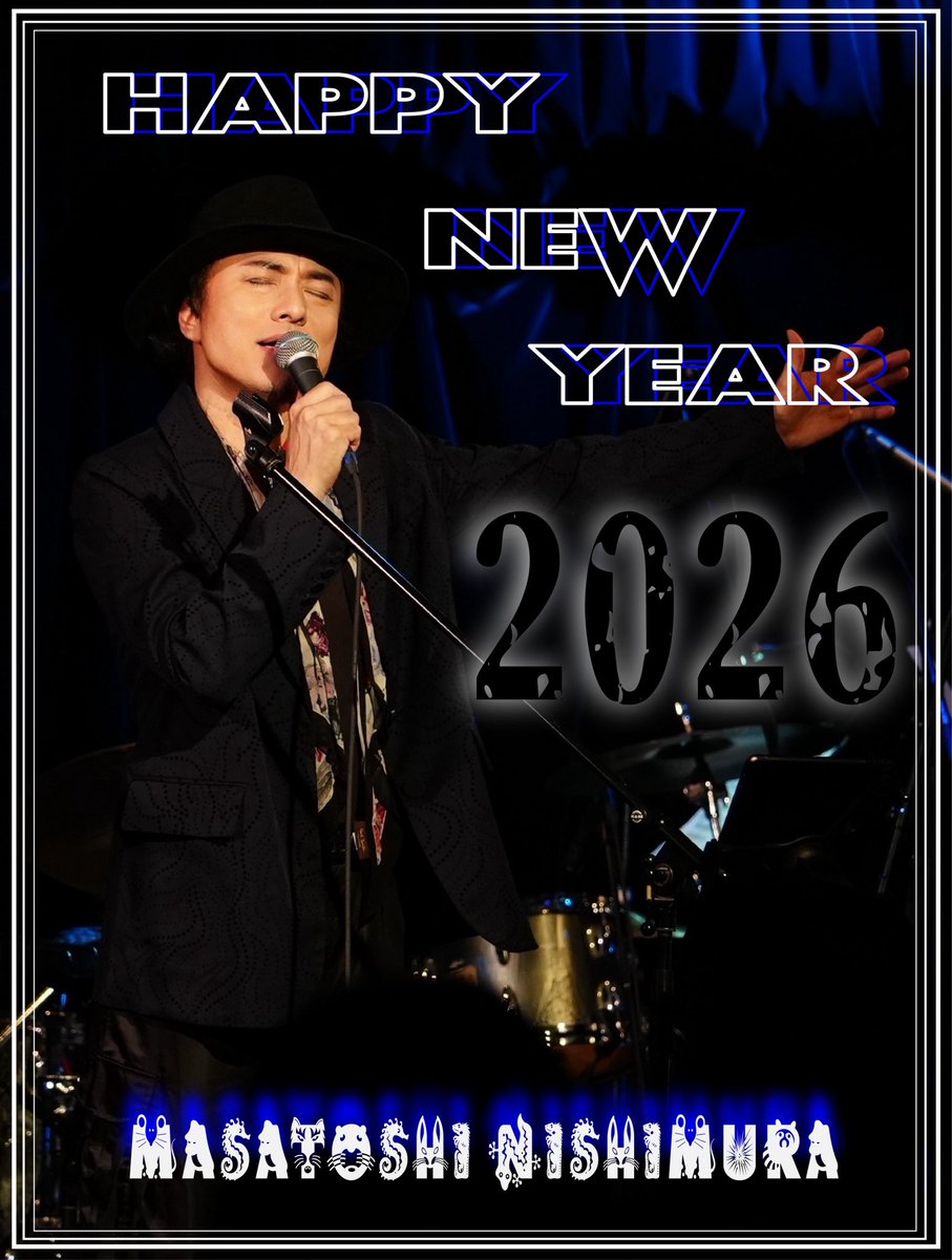 FENCE OF DEFENSE Official tweet media