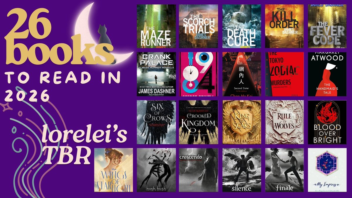 Lorelei .・゜-: ✧ :- tweet media