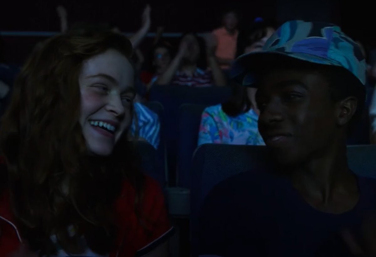 jul ౨ৎ tweet media