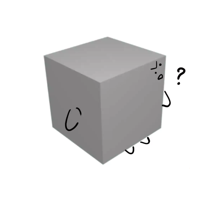 TODO day CUbo. tweet media