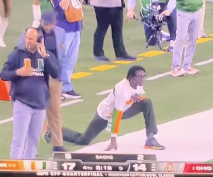 Dan Le Batard Show with Stugotz tweet media