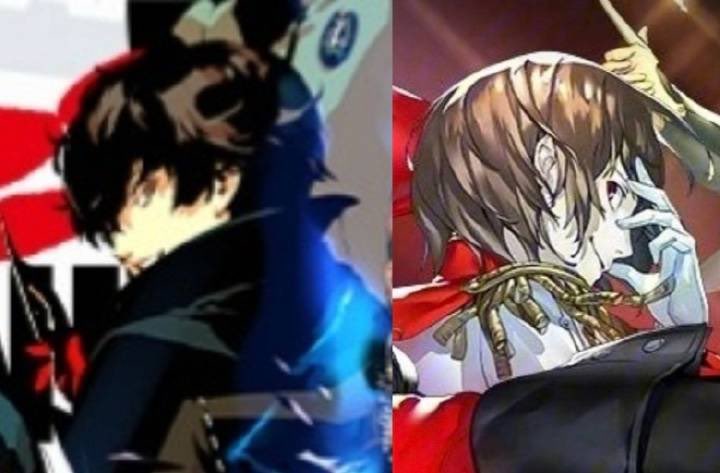 ArlettaGia29912's tweet image. 喜欢的不得了😭😭😭