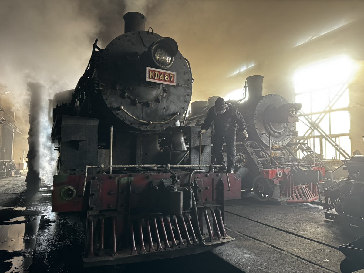 コバ省SUN @ポスト・モジャーズ🩲🏭🌋🇨🇳🇦🇲🇲🇩🇧🇾🇺🇦 tweet media