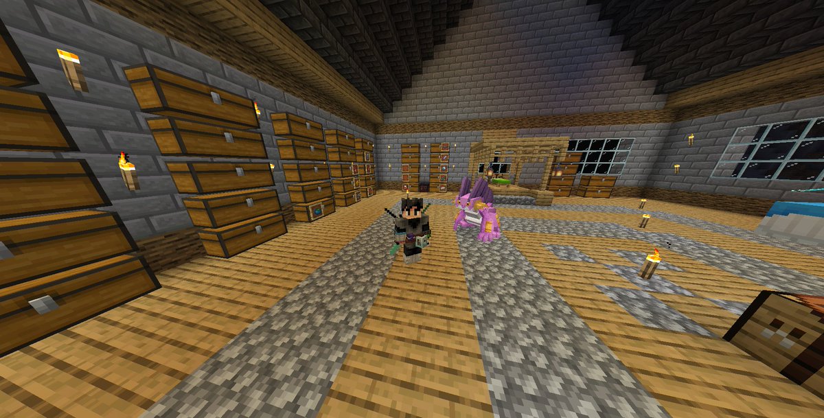 FELIZ AÑO NUEVO MI SWAMPERT SHINY Y YO EN <a href="/Inkardia_/">Inkardia</a> les deseamos este nuevo año! (y yo aqui viciando XD)