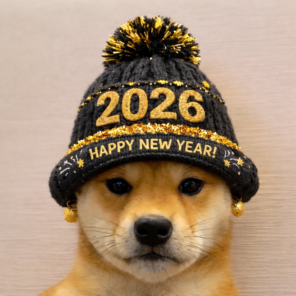 <a href="/bullishdev_/">Bullish Dev</a> $wif2026 accomplishments so far 
ca: 7Q3a8gFyjuugVxzUggUzva937Hkk32pMXAKBkPdfpump

- DEX PAID
- DEV PREVIOUS PROJECT 2 MILLION MC 
-GOOD VIBES &amp; INTOXICATION
-50K MC BOOSTS
-HOLDERS DECIDE WHAT WE DO AT 100K MC
-STREAMING ALL NIGHT INTO 2026
-2 SHOTS EVERY 10K MC ACHIEVED

We are