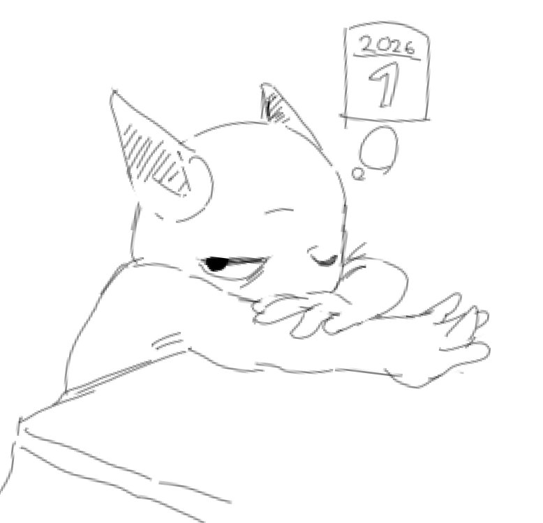 てらぬいーぶ(低浮上) (@teranui_n0ob) on Twitter photo 