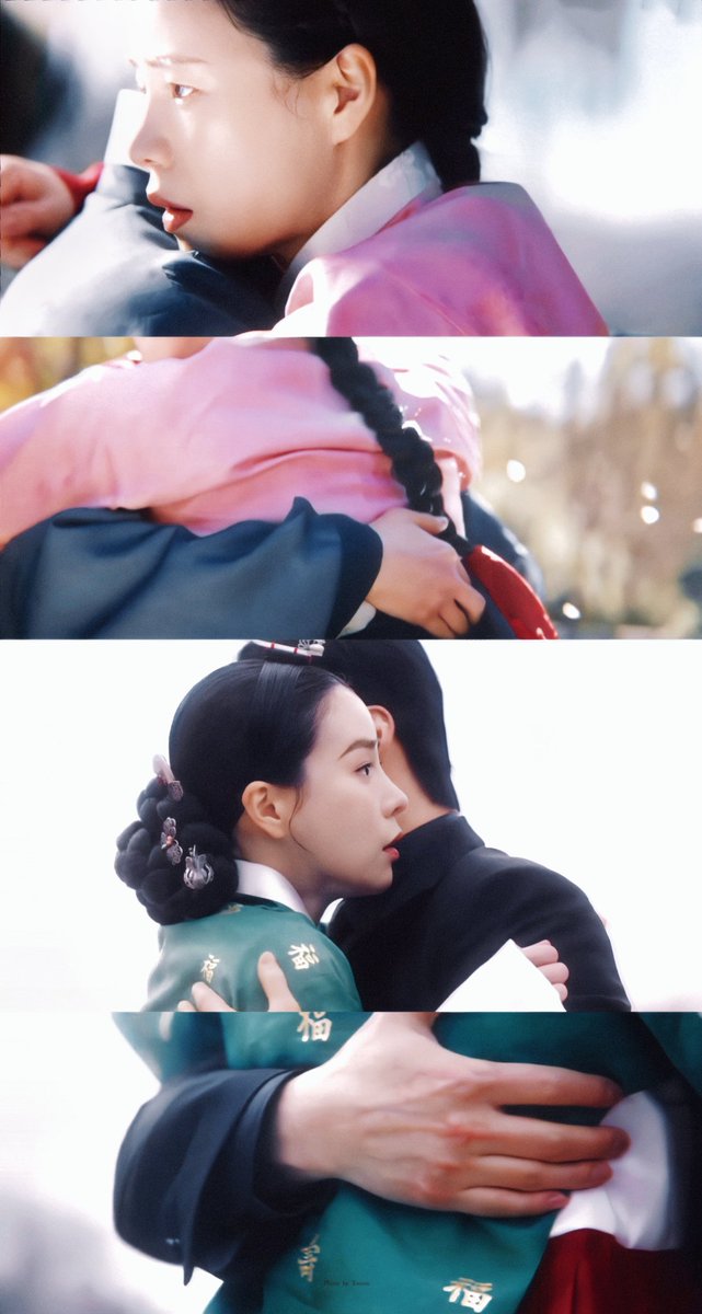 임지연｜멋진 신세계
아름다운 신세계에 오신 것을 환영합니다🌟
#임지연 #멋진신세계