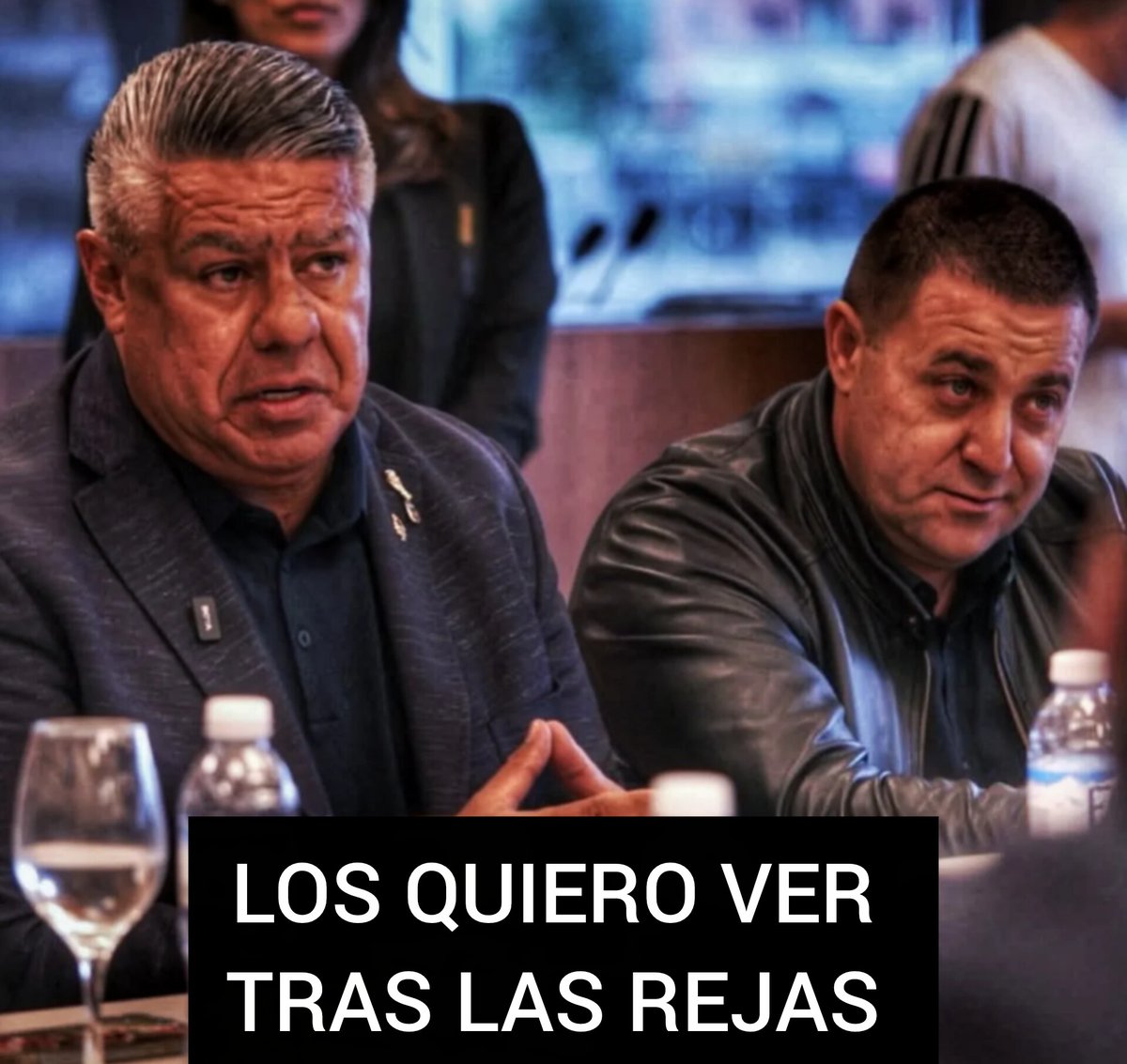 Mi deseo para el 2026: