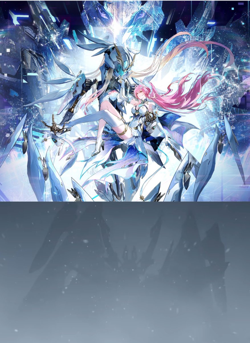 【しののめページ】 しののめ (@shinonome_rx7) / Posts / X