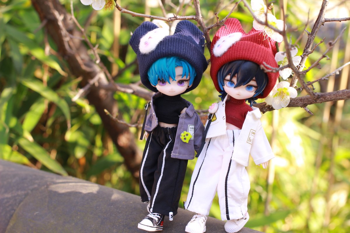 새해 복 와방 받으세용~~~