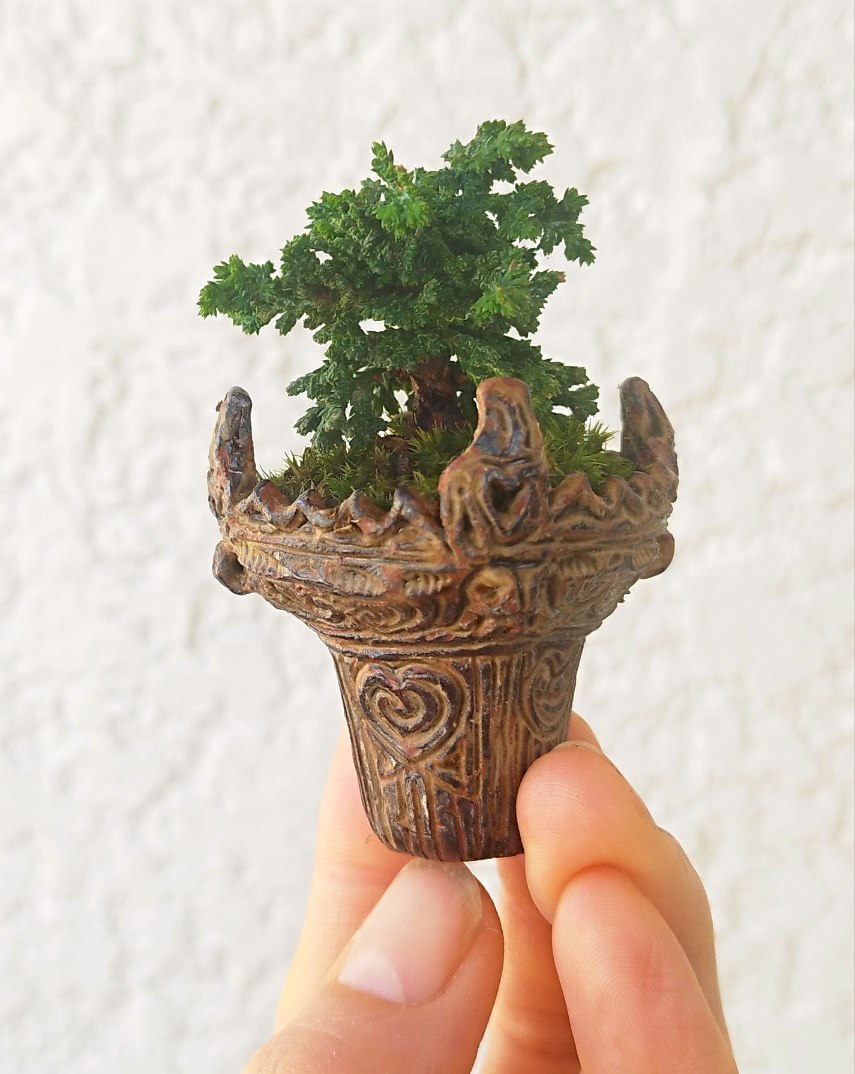 明けましておめでとうございます。
本年もよろしくお願いいたします。