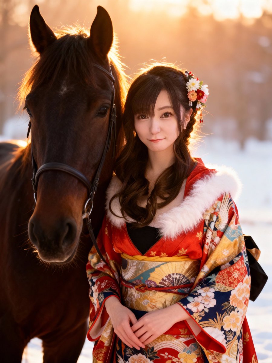 RUKA☆ (@rururukapon) / Posts / X