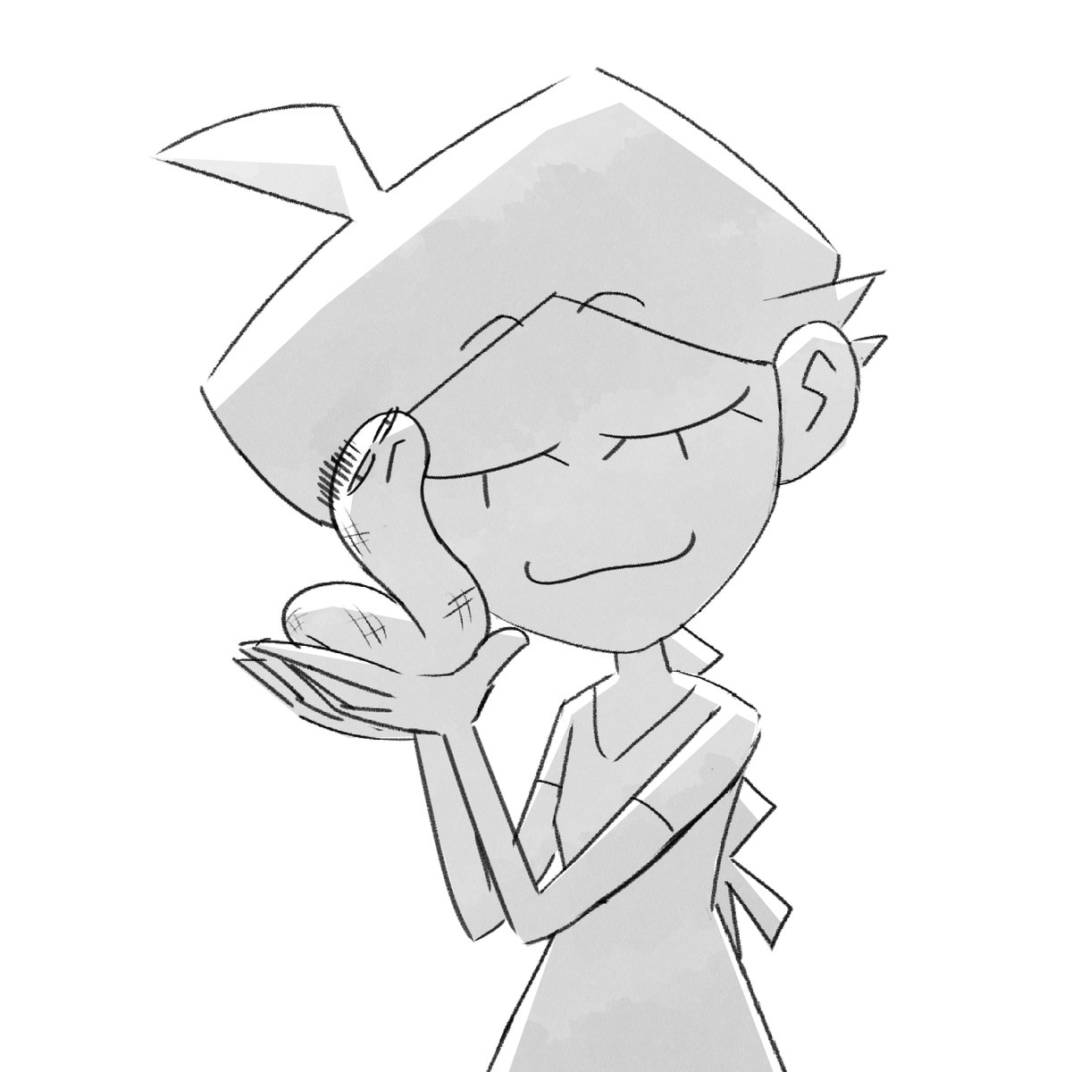 Lorenzo_Lagomar's tweet image. Les deseo a todos un feliz 2026 repleto de consolas por arreglar!