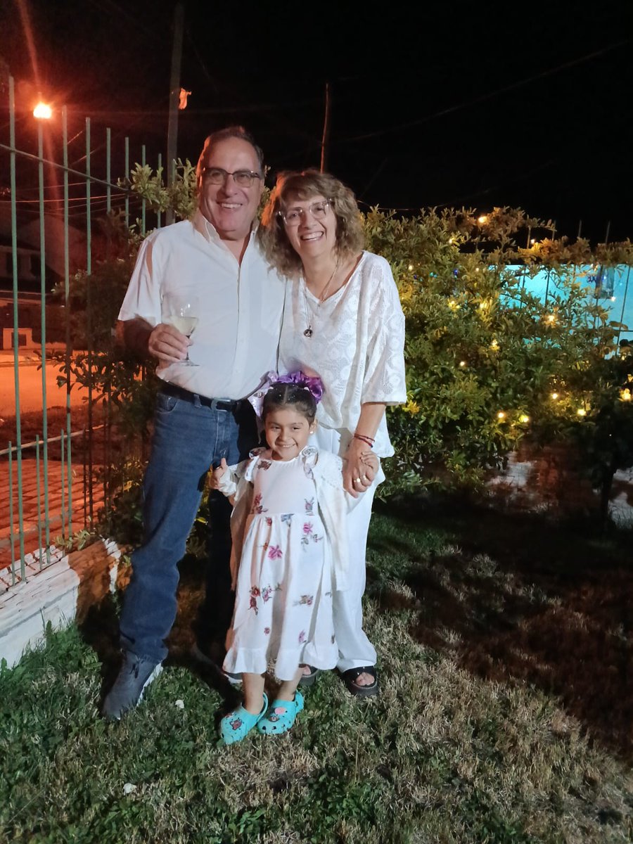 rhpasarin's tweet image. Feliz 2026...