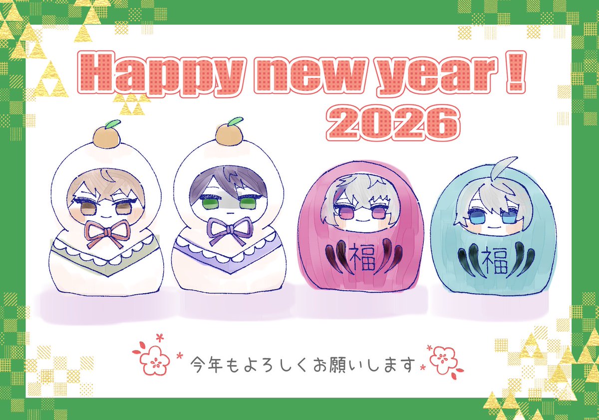 1トンとなります☺︎ 2台分。 Z400FXのE1を代表する赤と黒虎 2色のストライプが入る2型は、 赤よりも