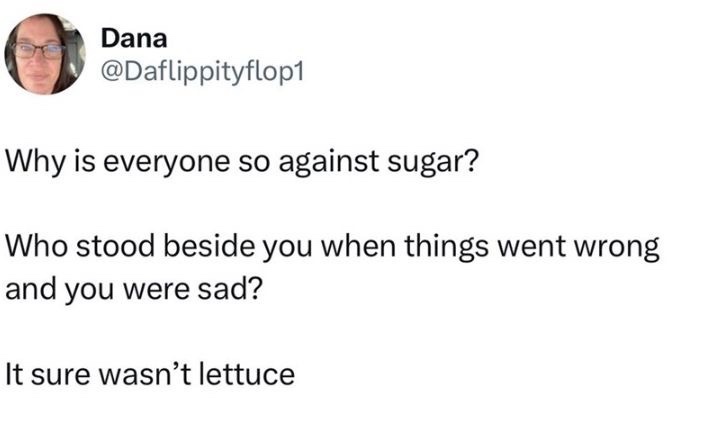 ThatEricAlper's tweet image. 