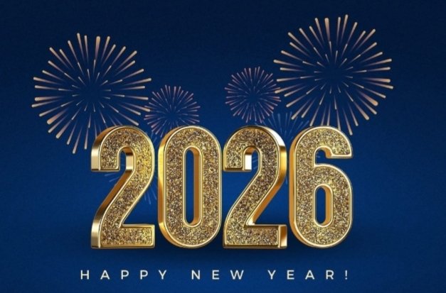 Krishna Joshi tweet media