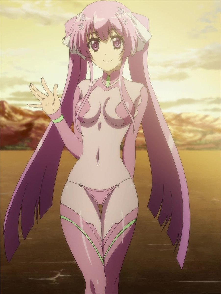 フルシティダイナー tweet media