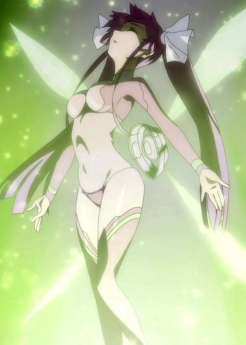 フルシティダイナー tweet media