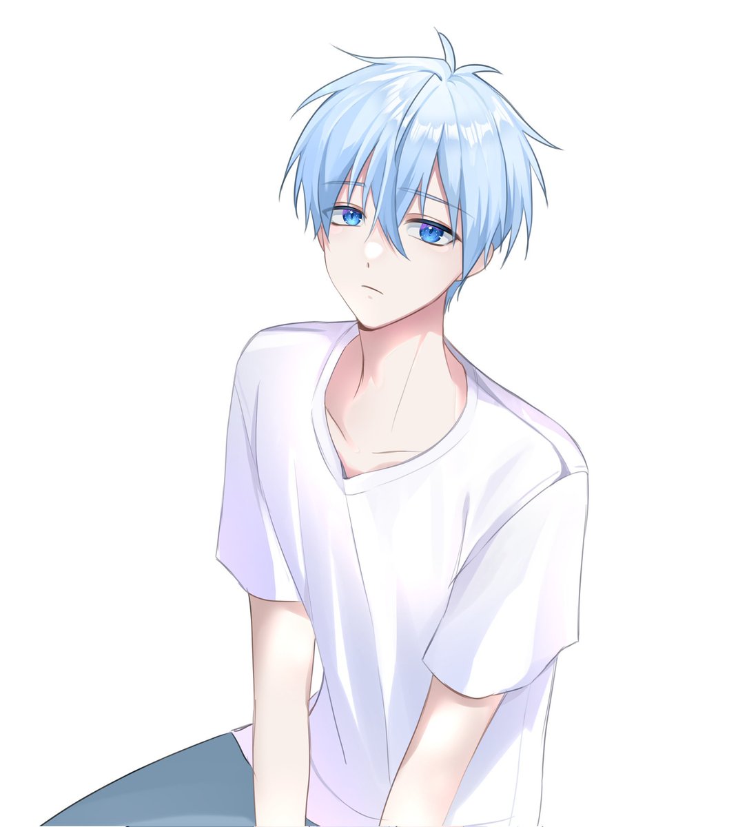 꾸르르꽊긔 tweet media