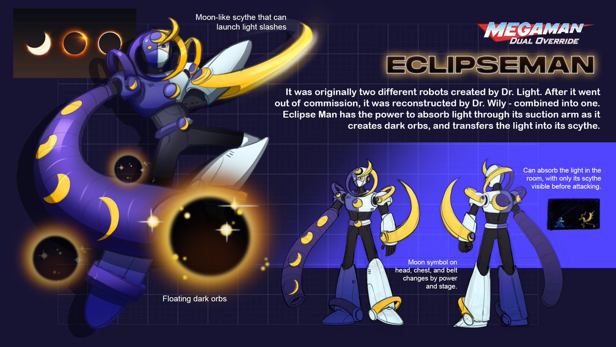 Lady Orchkeystra tweet media