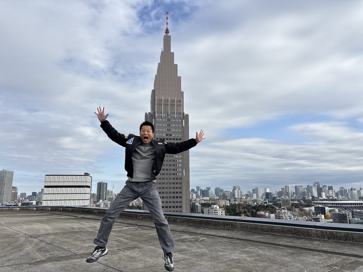 みぃちゃん♡さま確認ページ♡ みぃちゃん♡さま確認ページ♡ ちゃんみい🐱 (@chan31_san) / X みぃ