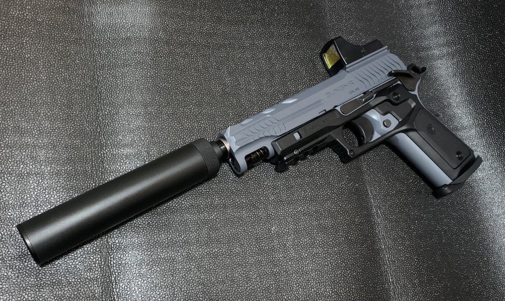 板坂阪返＠ポニテック🍥 tweet media