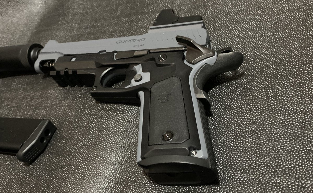 板坂阪返＠ポニテック🍥 tweet media