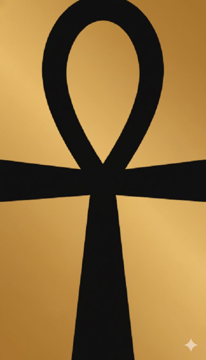 #Symbol #Teaser #NewAlbum #ComingSoon #NuclearNoise