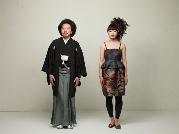 かずー (@kazoo) / Posts / X