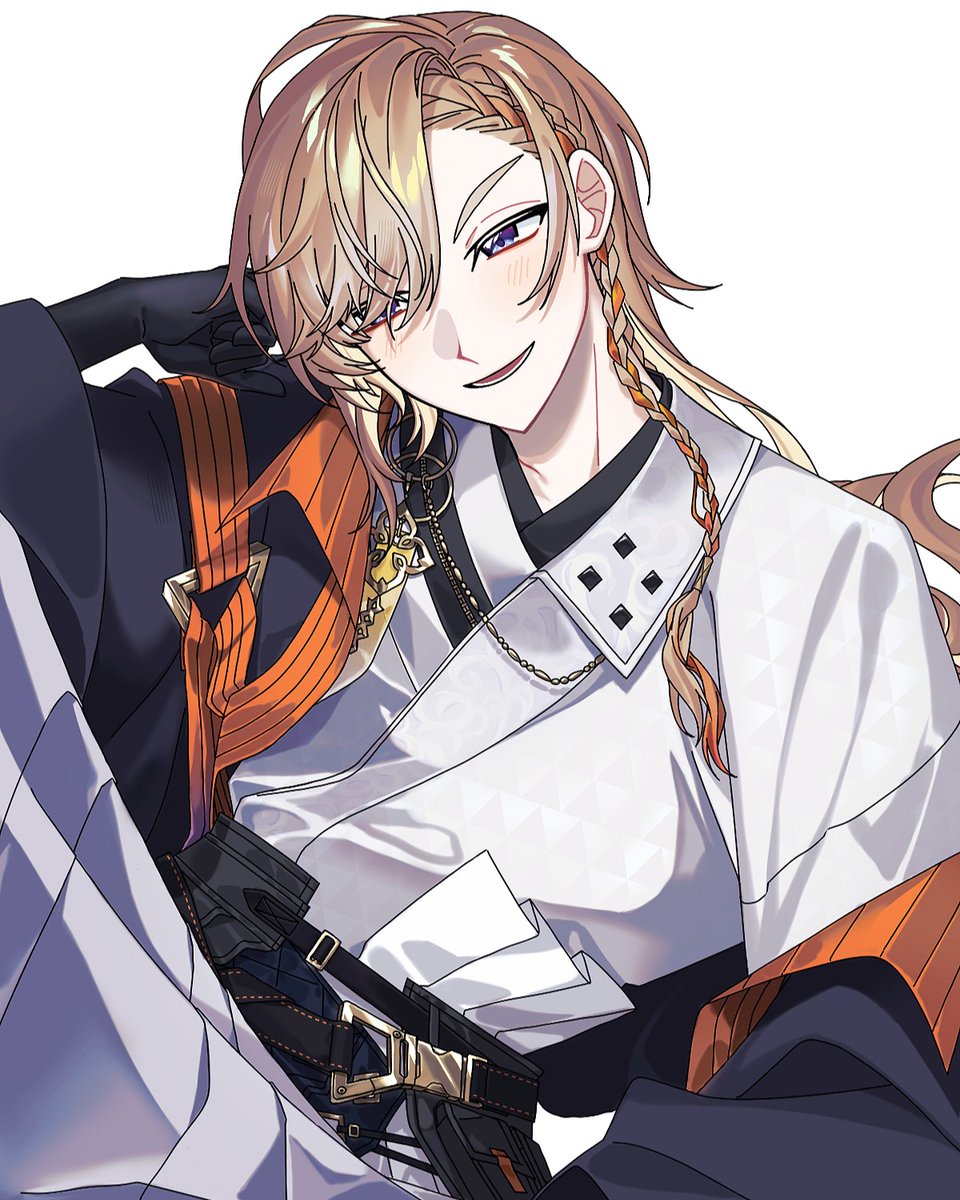 #ふうらーと 🎍✨