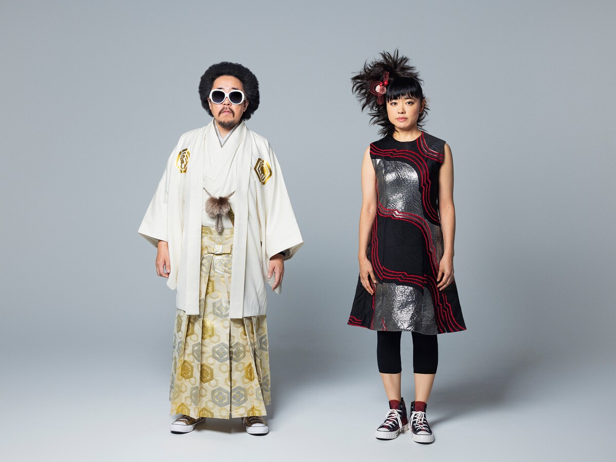 うきうき (@ukiuki_yasan) / Posts / X