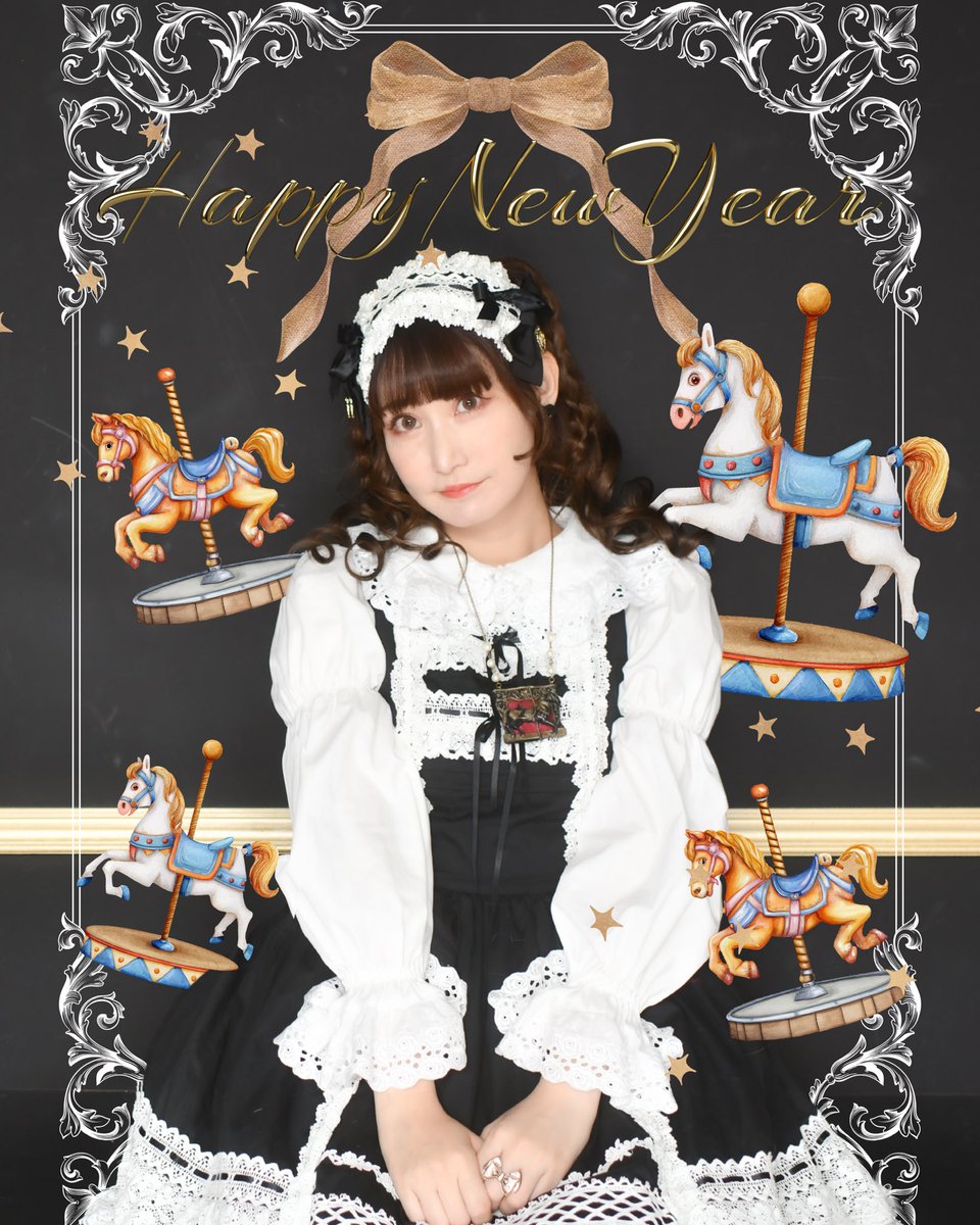 byheenieheenie×愛野えり byheenieheenie×愛野えり 🎀愛野えりさん✖️ by heenie heenieさん