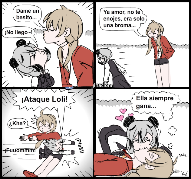 FELIZ AÑO NUEVOS PIBES PRIMER POST DE 2026 UN REPOLLO