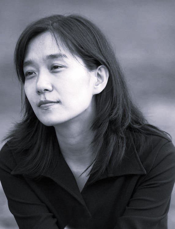 편집자｜주로 시 tweet media