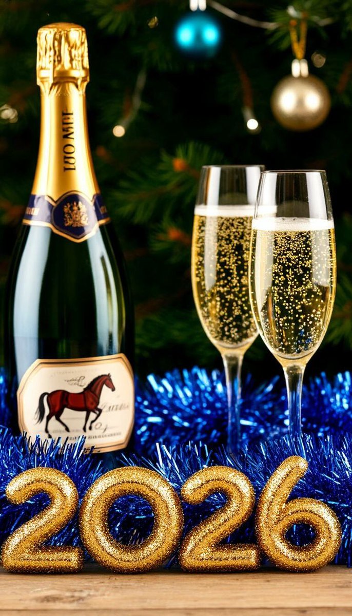 💥2️⃣0️⃣2️⃣6️⃣💥
Desde MAR DEL PLATA
🥂🍾BRINDAMOS CON TODOS USTEDES
DECRETANDO!!!... LO Q. DESEEMOS... ESTANDO UNIDOS, LO PODEMOS LOGRAR Y
ASÍ SERÁ 🙌🙏🤗🫂
🍾🥂⏲️🍾🥂🕛🍾🥂⏲️🥂🍾🕛🥂🍾⏲️🍾