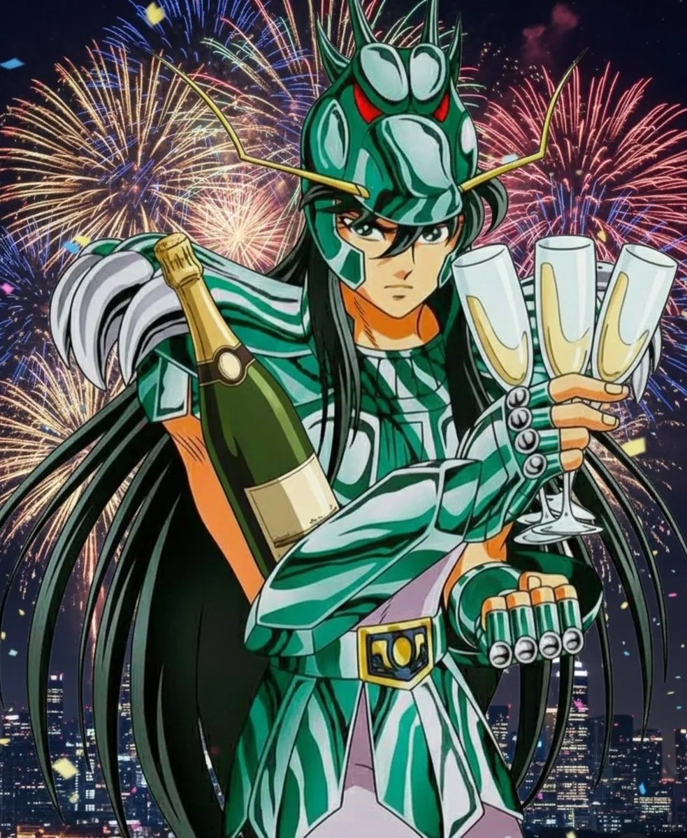 Saria_Nite tweet media