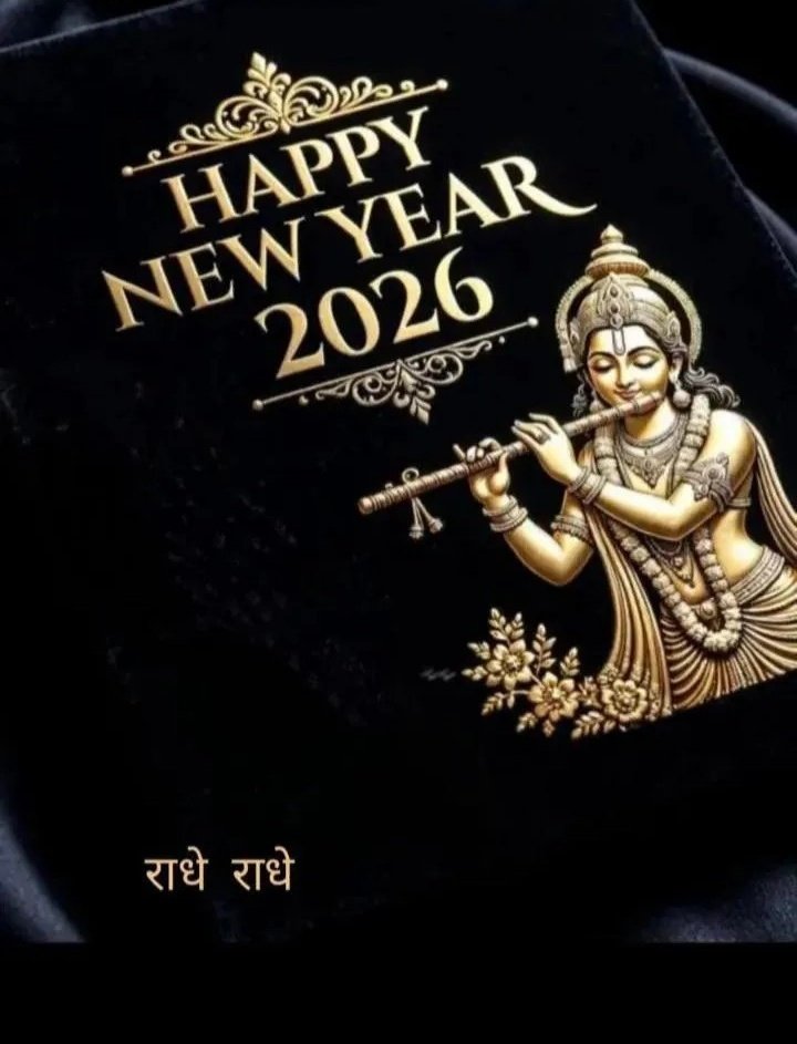 Juli Devi tweet media