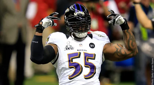 Bjfmangoldhof's tweet image. Rueben Bain Jr