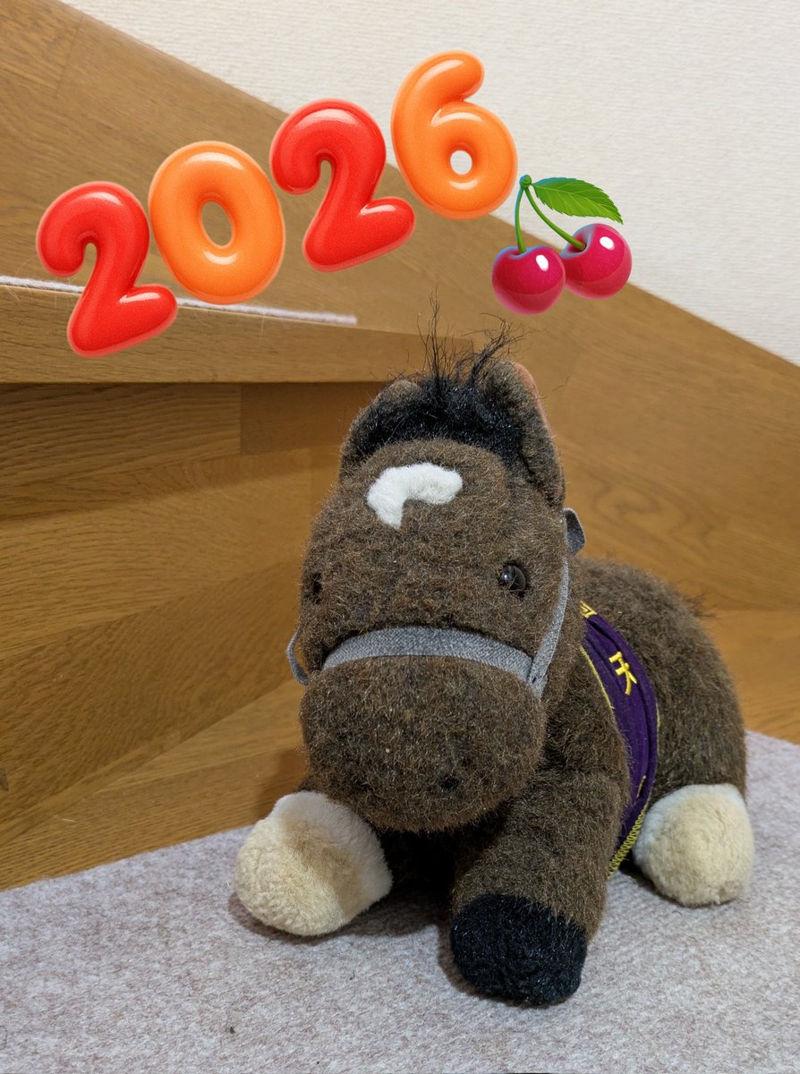 cherry_pie🍒 (@bokunocherrypie) / Posts / X