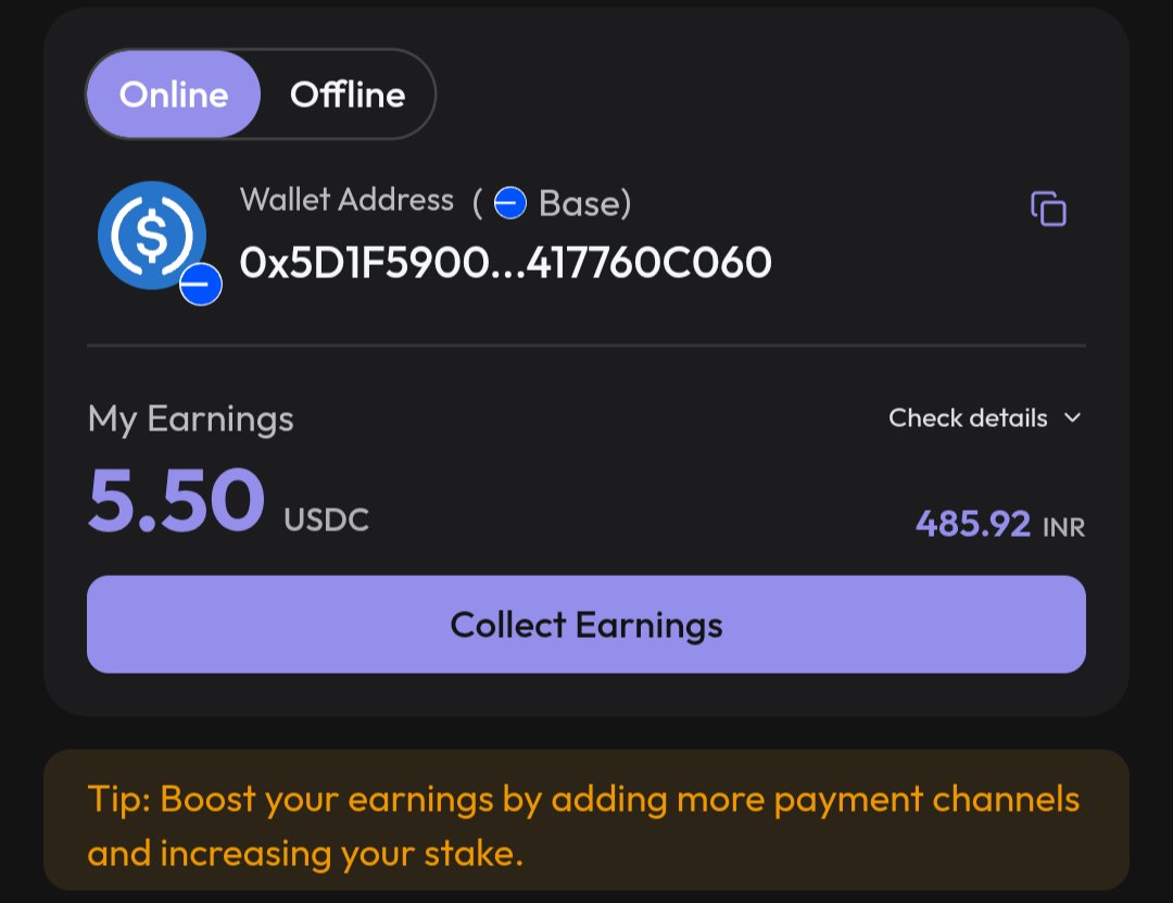 Crypto Oggy 😻 tweet media