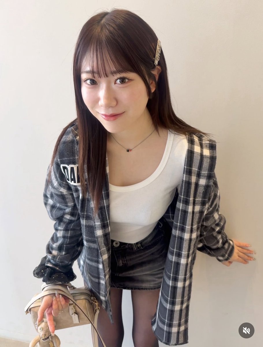 ttaa72781's tweet photo. あみ💕💕💕
こいつも絶対孕ませる💕
JKあみちゃん一晩中愛し合いたい💕 https://t.co/wOveQ8XZlk